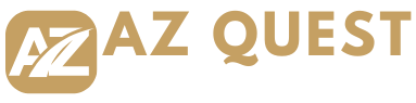 AZ Quest Investment
